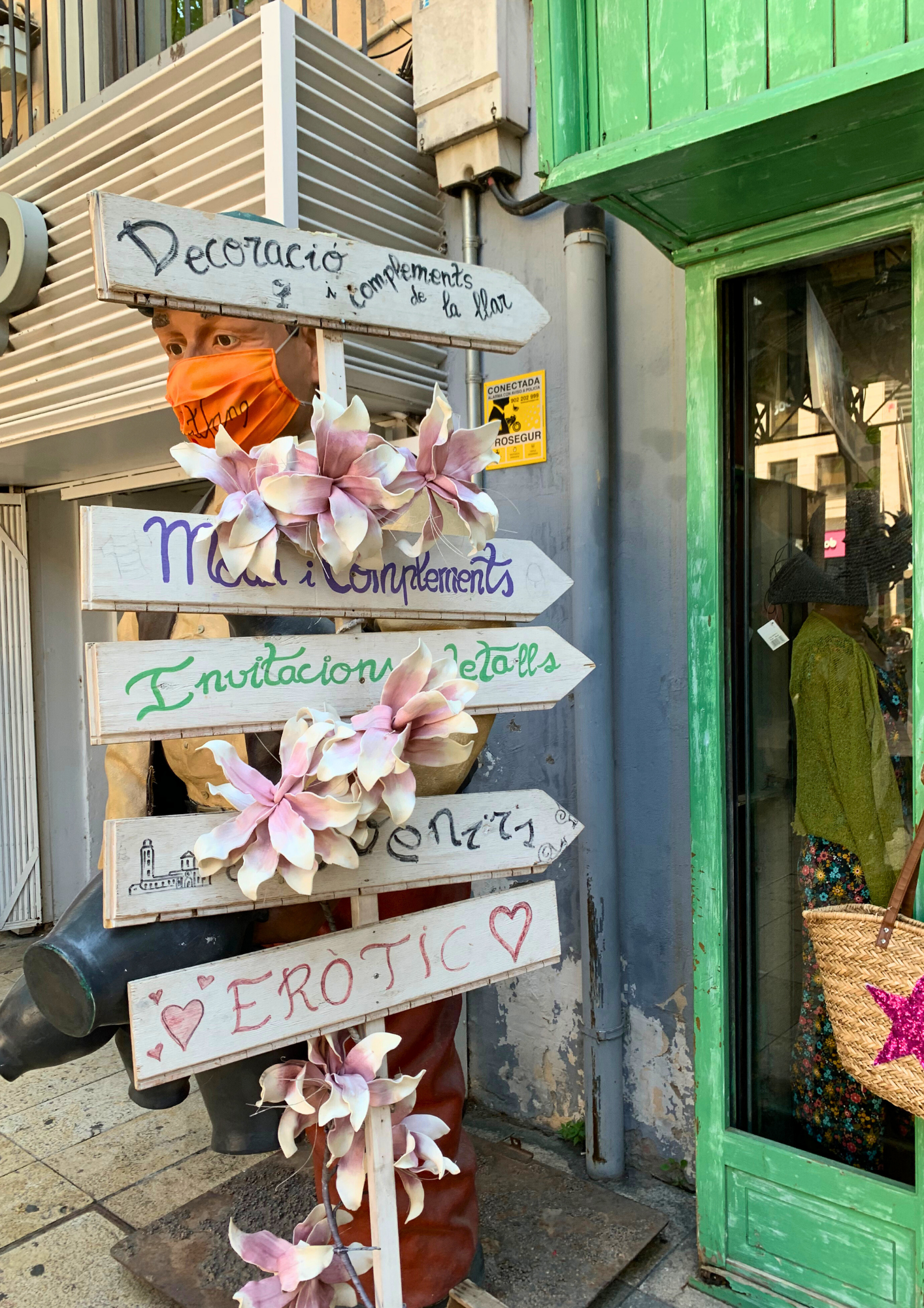 Espai Artfang de Lleida