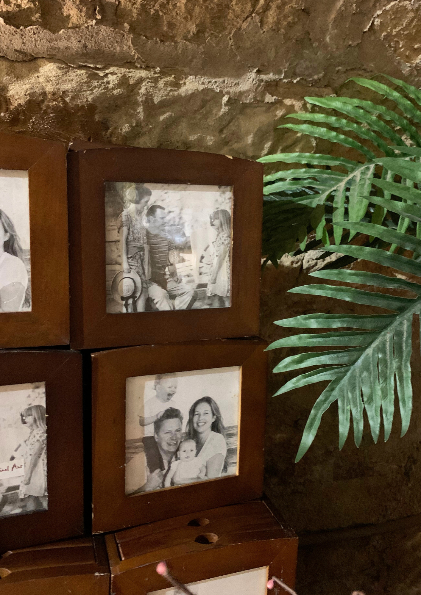 Espai Artfang de Lleida