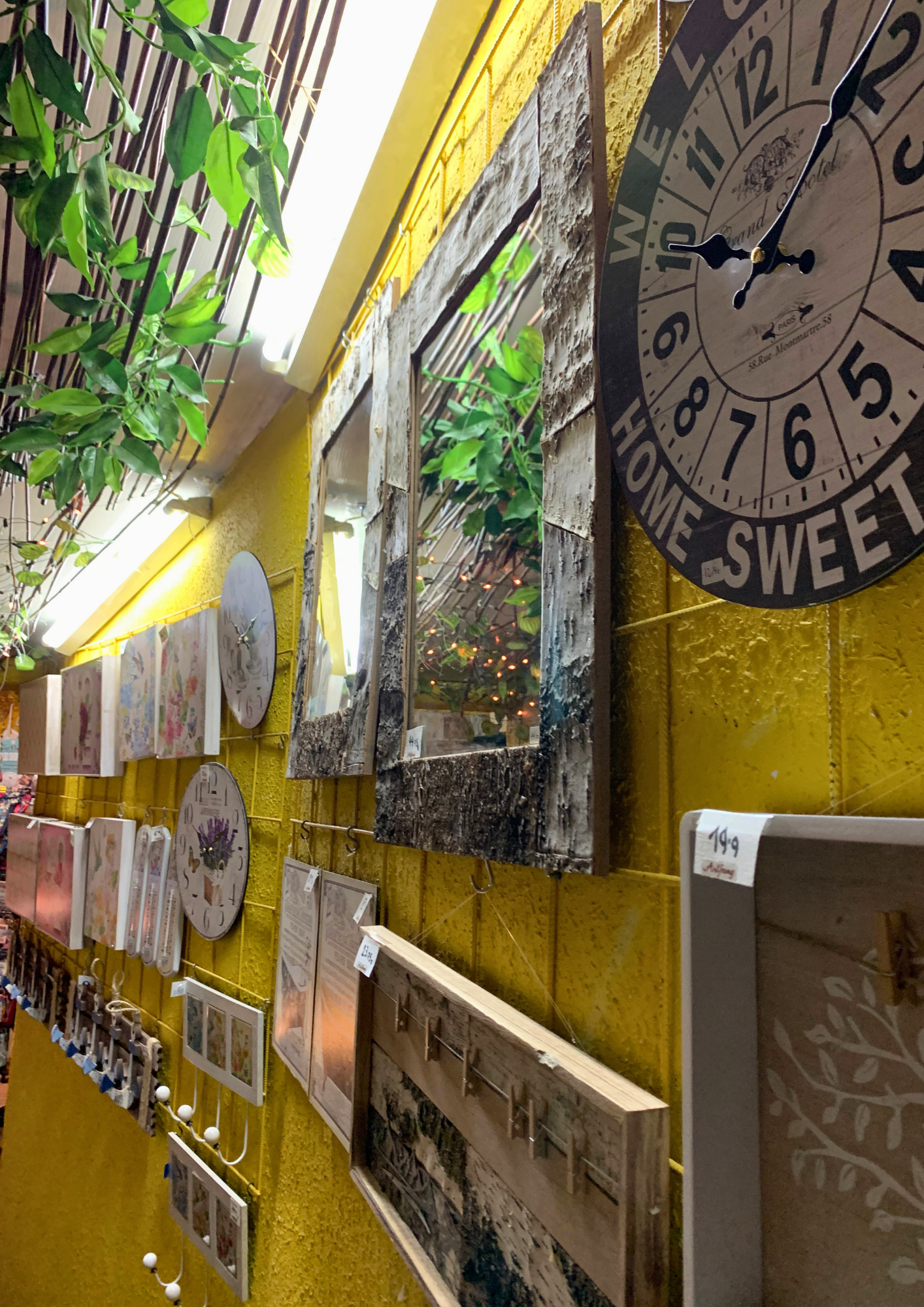 Espai Artfang de Lleida