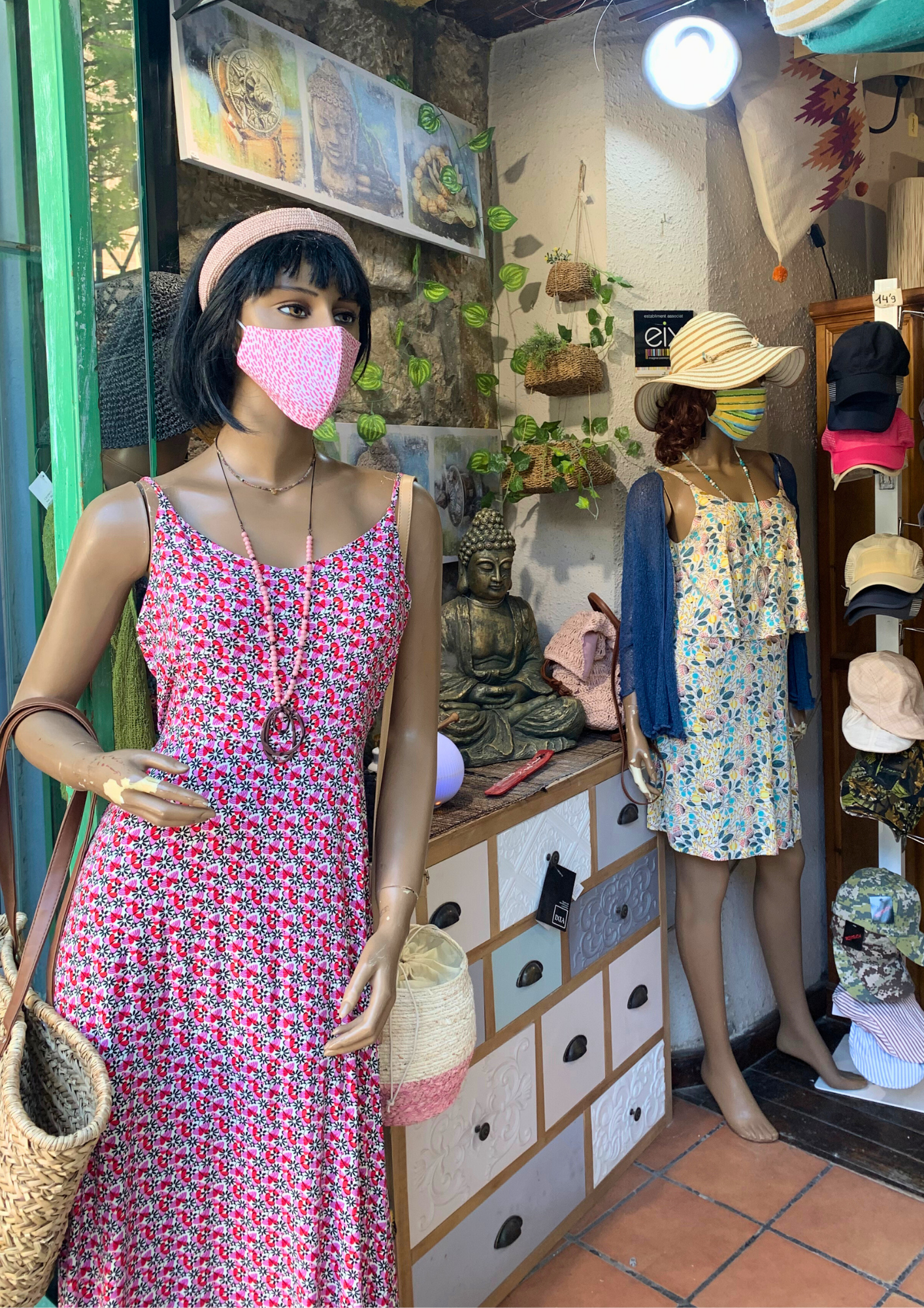 Espai Artfang de Lleida