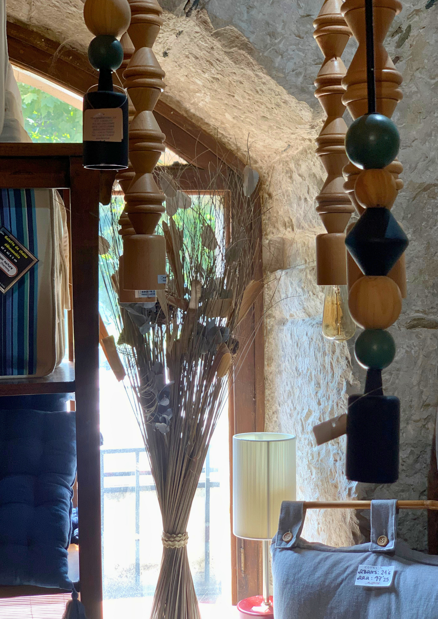 Espai Artfang de Lleida