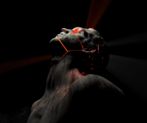 Identitat Prometheus Poctefa